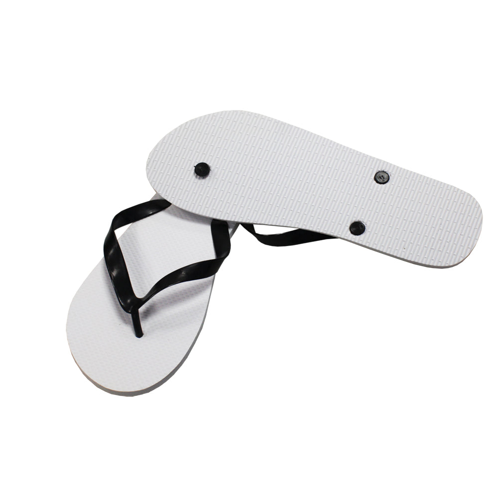 FLIP-FLOP infradito
