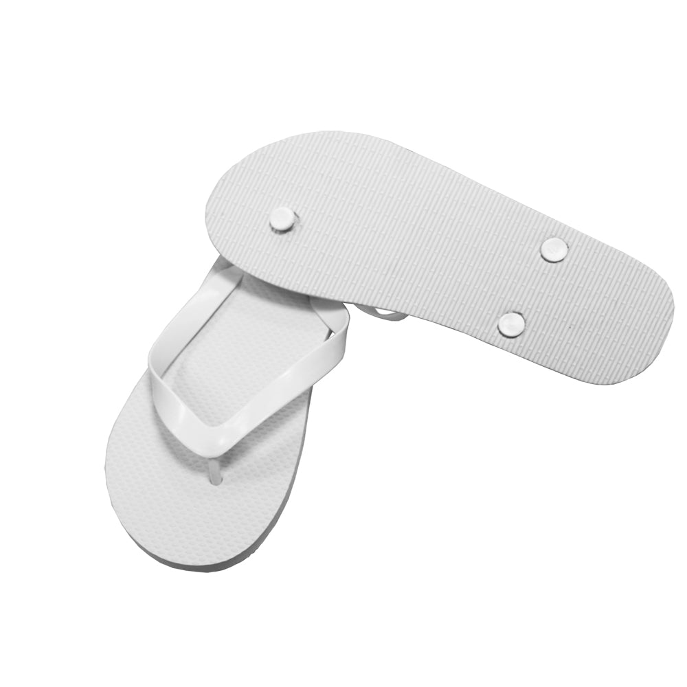 Flip Flop infradito
