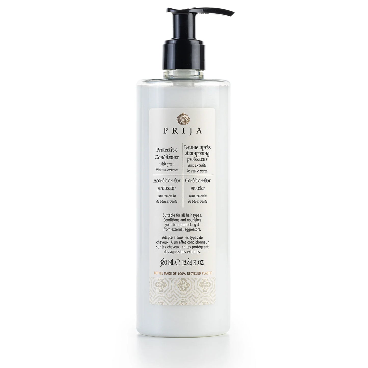 Balsamo Protettivo 360 ml Prija