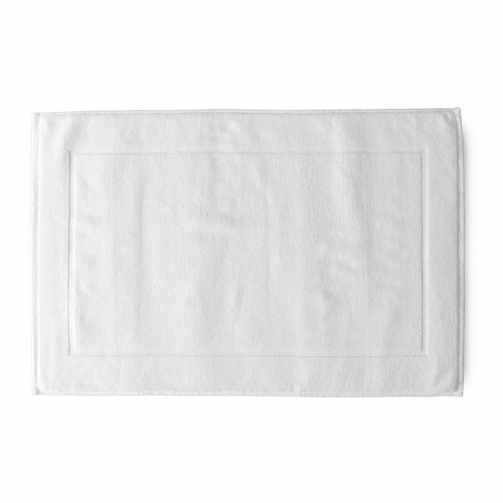 TAPPETINO HOTEL BAGNO 100% COTONE 750gr