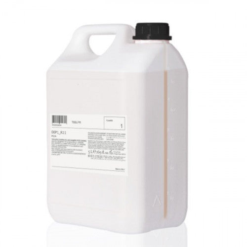 Shampoo doccia tanica da 5 LT Prija