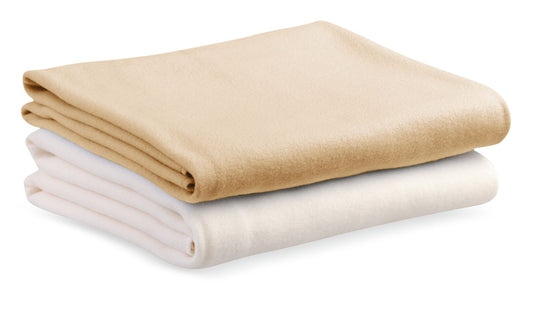 Coperta ignifuga - Luxor (Azekel)