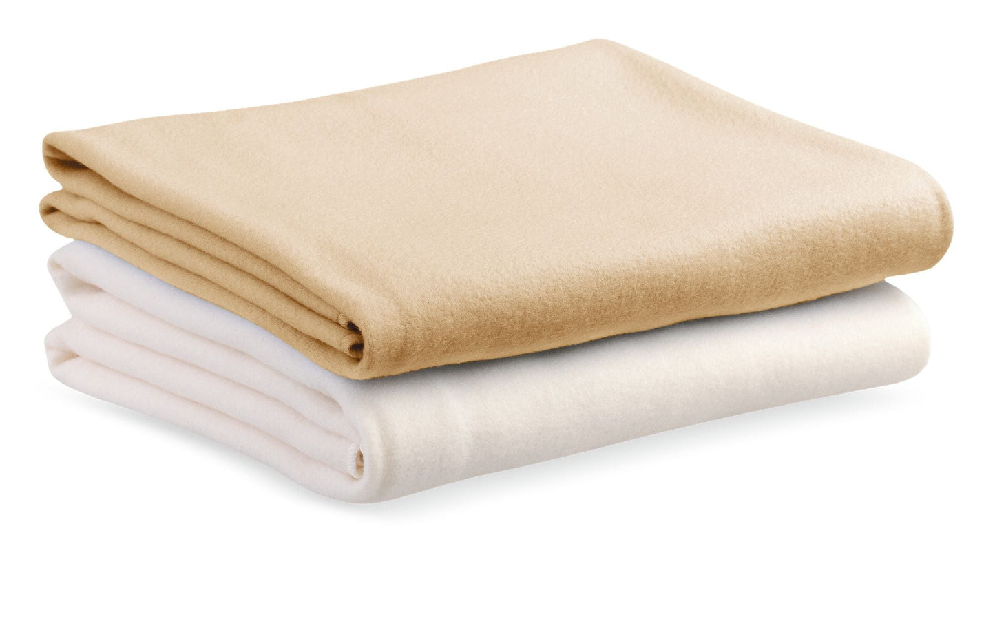 Coperta ignifuga - Acryl (Ade)