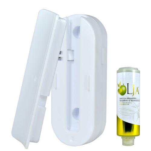 Sapone mani cartuccia 300 ml Lja