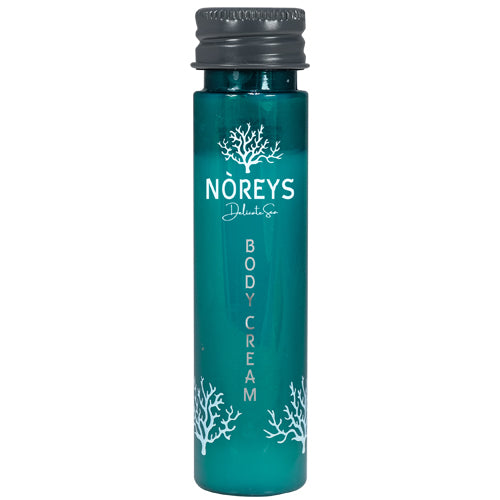 CREMA CORPO FLACONE 40ML NòRYES