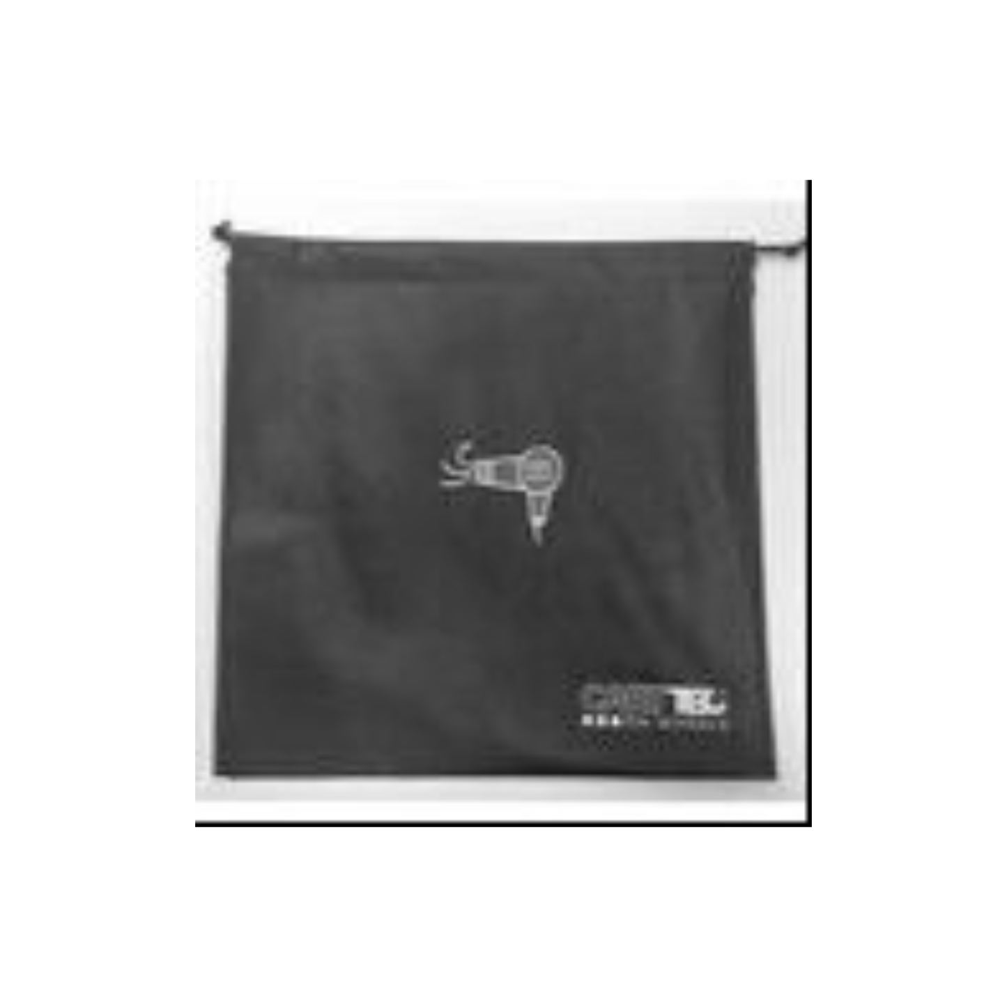 Sacchetto SCAD10043.CT per asciugacapelli