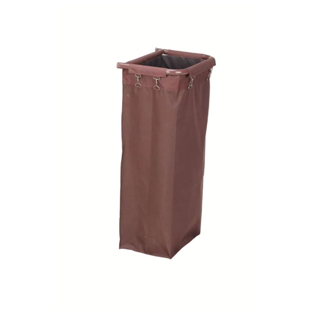 Sacchi di ricambio per carrelli lavanderia LBAG