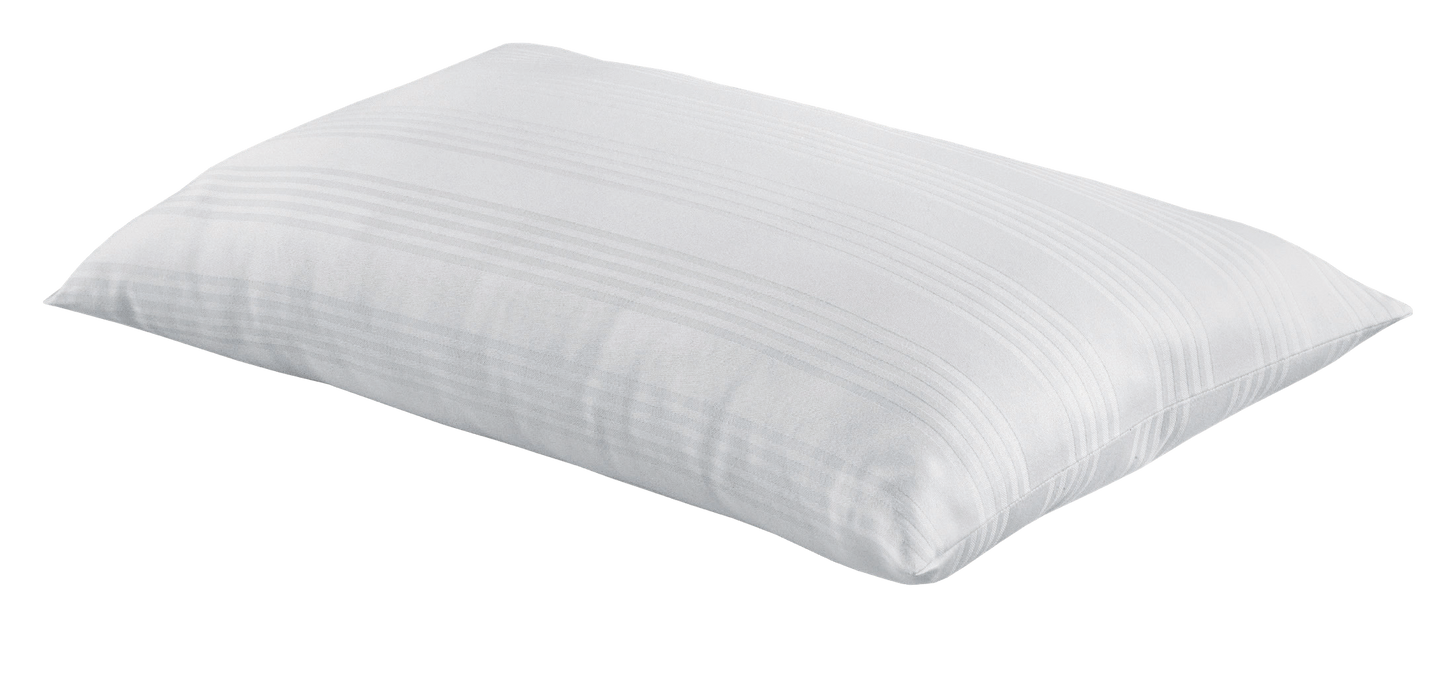 Copriguanciale ignifugo