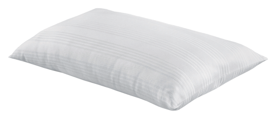 Copriguanciale ignifugo