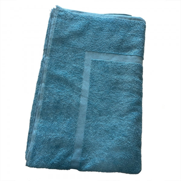 Telo Mare/Piscina/Spa