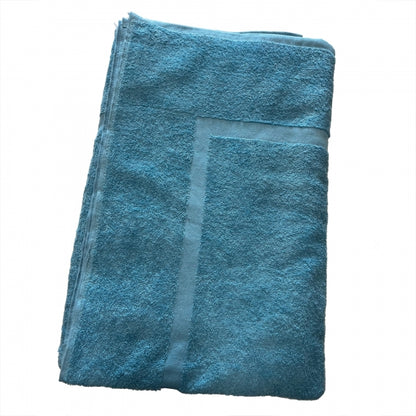 Telo Mare/Piscina/Spa