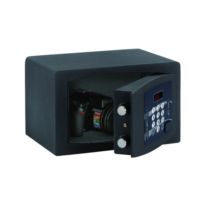 Cassaforte da camera serie 620U da 6 litri