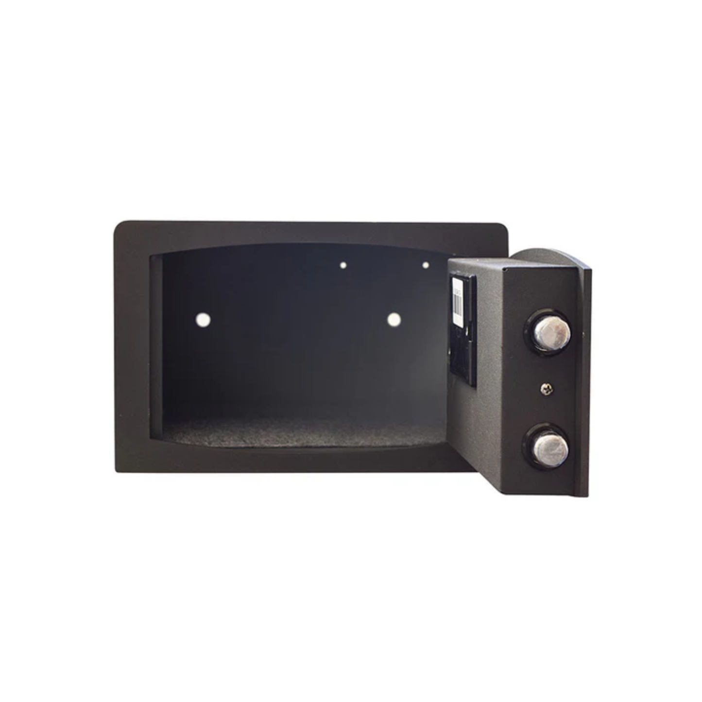 Cassaforte da camera serie 620U da 6 litri