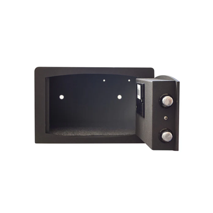Cassaforte da camera serie 620U da 6 litri