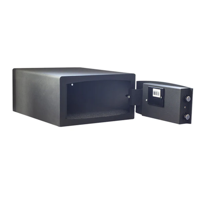 Cassaforte da camera serie 621U da 19 litri