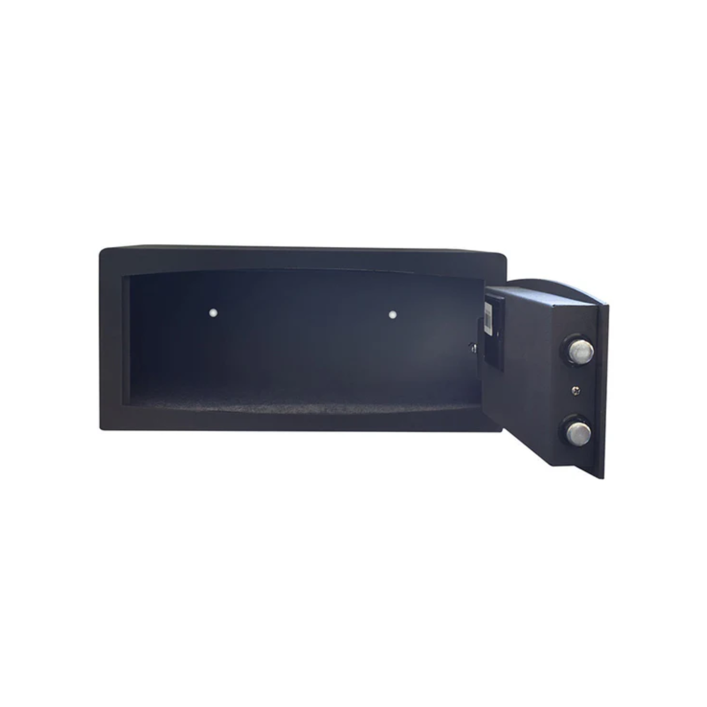 Cassaforte da camera serie 622U da 24.5 litri