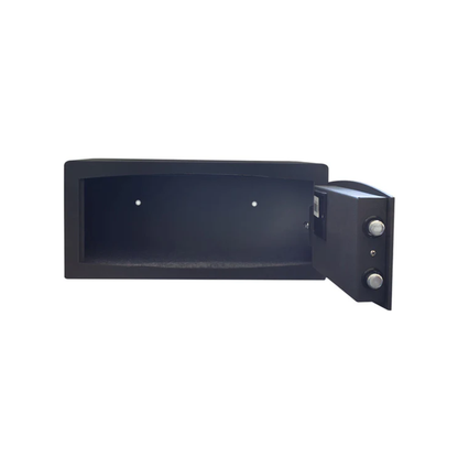 Cassaforte da camera serie 622U da 24.5 litri
