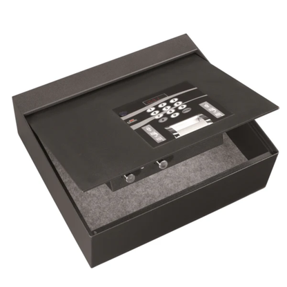 Cassaforte da camera serie 623UTOP