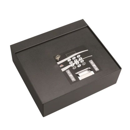 Cassaforte da camera serie 623UTOP