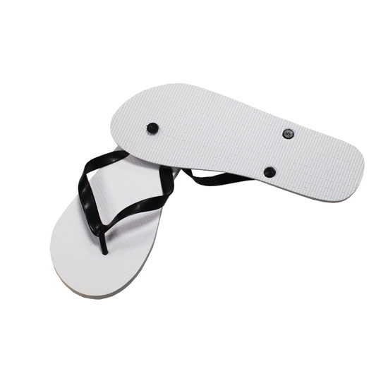 FLIP-FLOP infradito