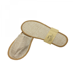 Pantofole Canvas