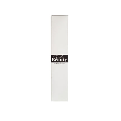 Set igiene dentale Italian Beauty