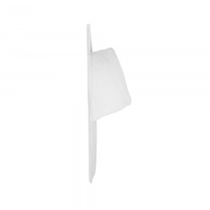Pantofole Basic aperte