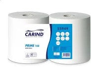 CARIND WIPER ROLL 800VSIPER 2X35 D