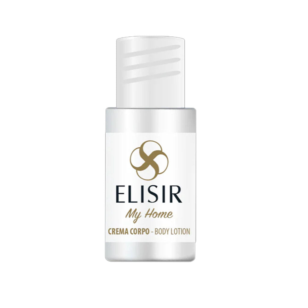Elixir Body Cream 20 ml
