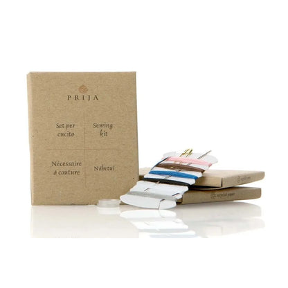 Set Mini Cucito Prija
