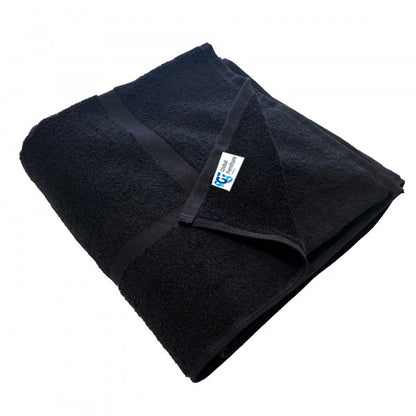 Telo Mare/Piscina/Spa
