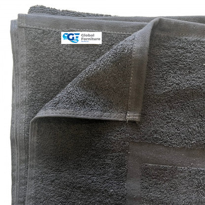 Telo Mare/Piscina/Spa