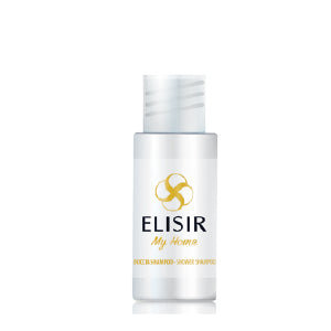 Shower Elixir Shampoo 30 ml