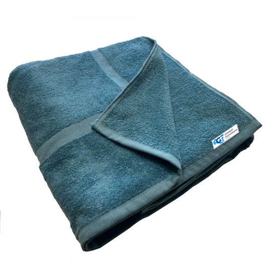 Telo Mare/Piscina/Spa