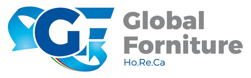 Global Forniture Horeca