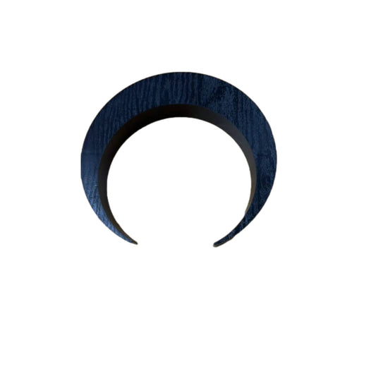 Adattatore per vassoio WTRAYU WB2006