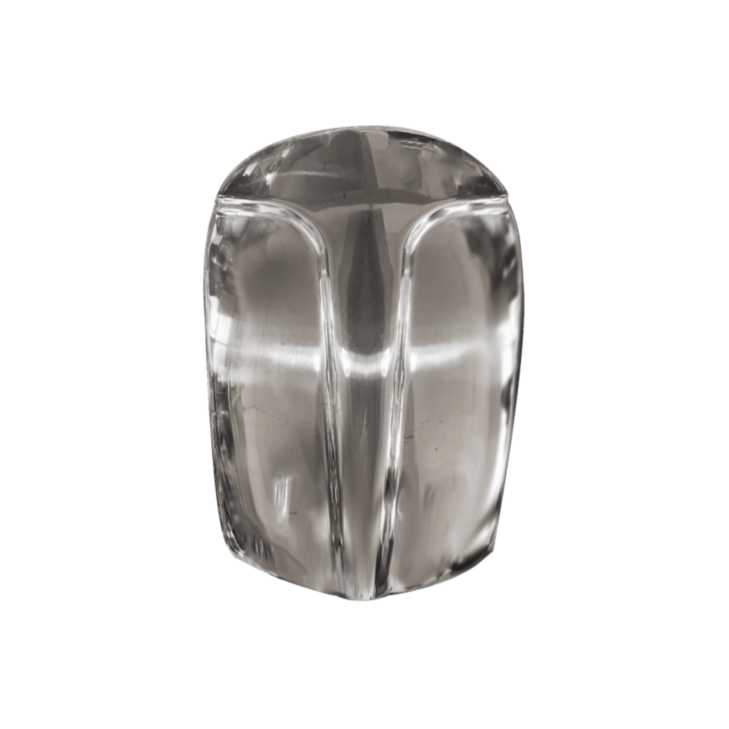 Asciugamani ad aria AM1U