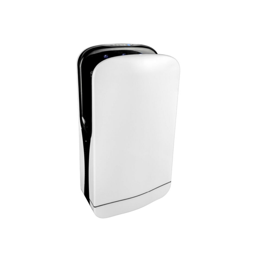 Asciugamani ad aria AM20N