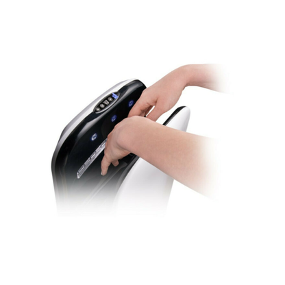 Asciugamani ad aria AM20N