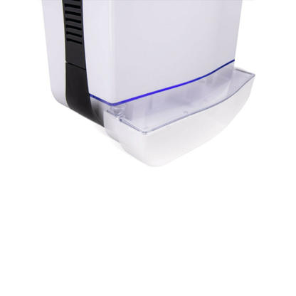 Asciugamani ad aria AM20N