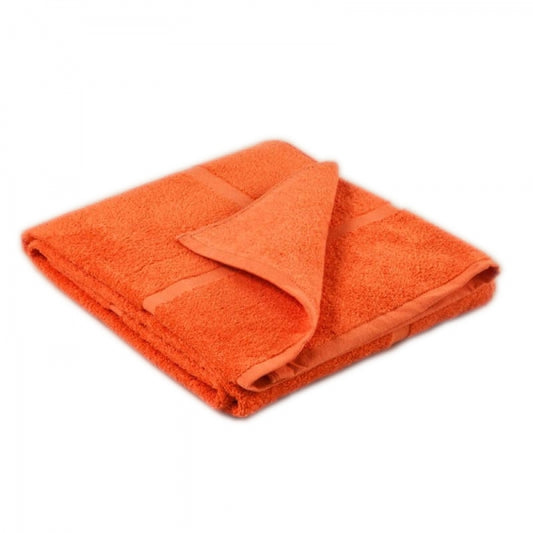 Telo Mare/Piscina/Spa