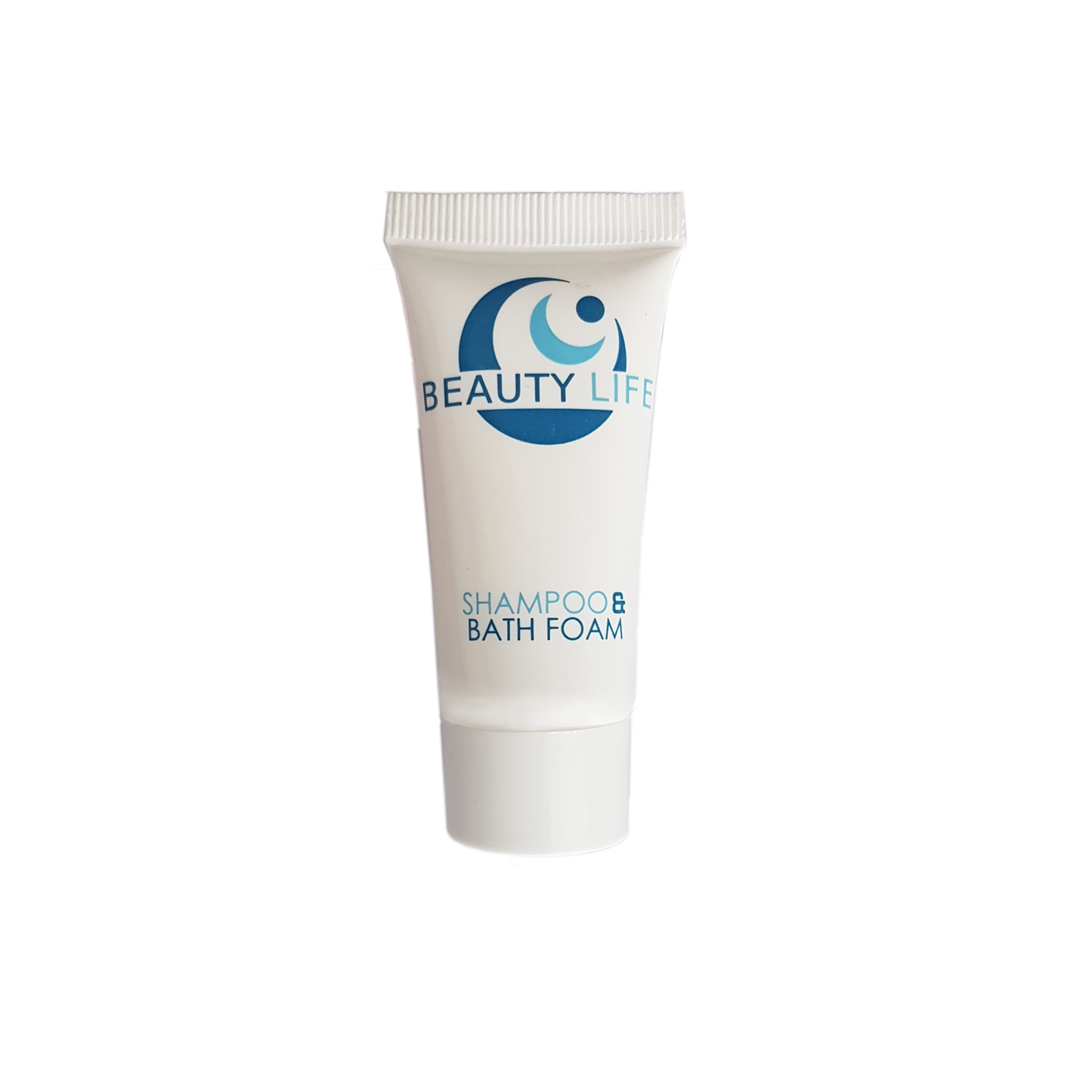 Beauty Life - Shampoo doccia in tubetto