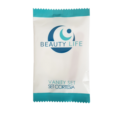 Beauty Life - Vanity kit