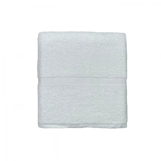 Telo Mare/Piscina/Spa