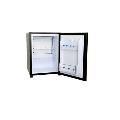 Minibar C40 a compressore 40 litri