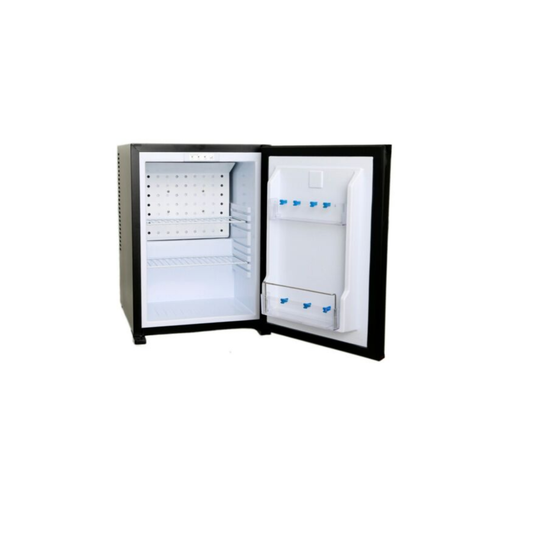 Minibar C40 a compressore 40 litri