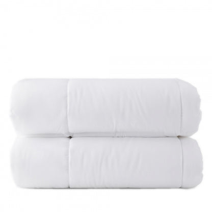Piumino Singolo 150x200 cm - 200 Gr.