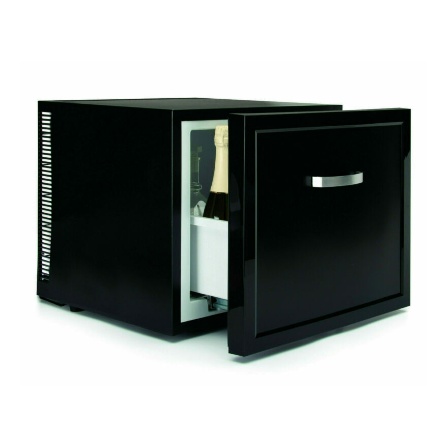 Minibar ED45# a cassetto 21 litri