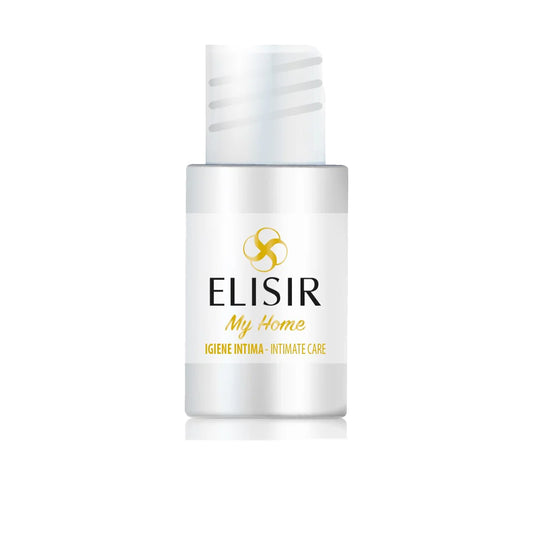 Intimate Hygiene Elixir 10 ml
