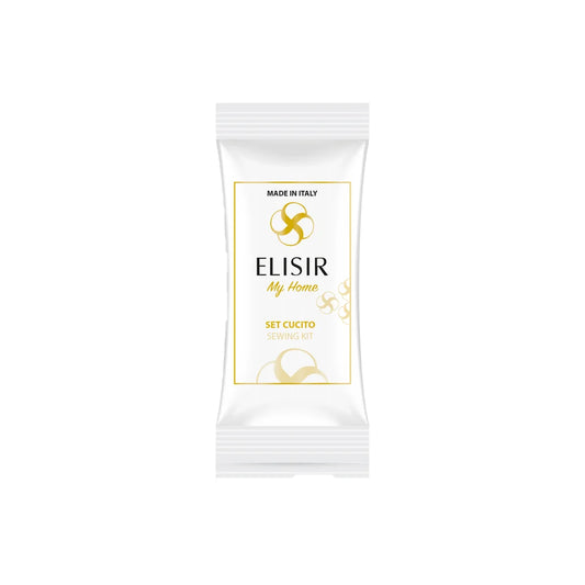 Elixir Sewing Set